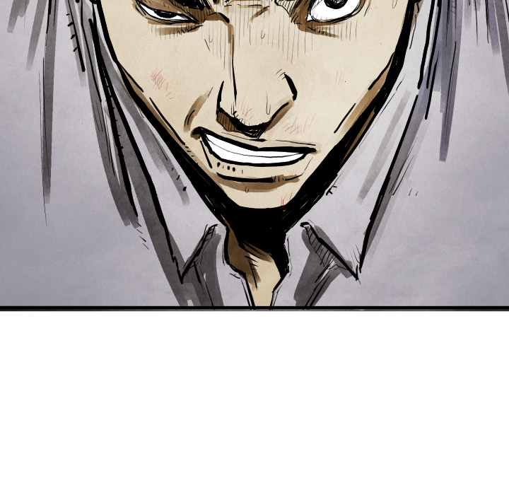 第13話 - 第21张