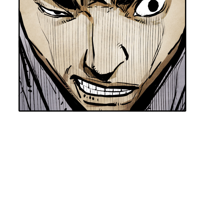 第13話 - 第26张