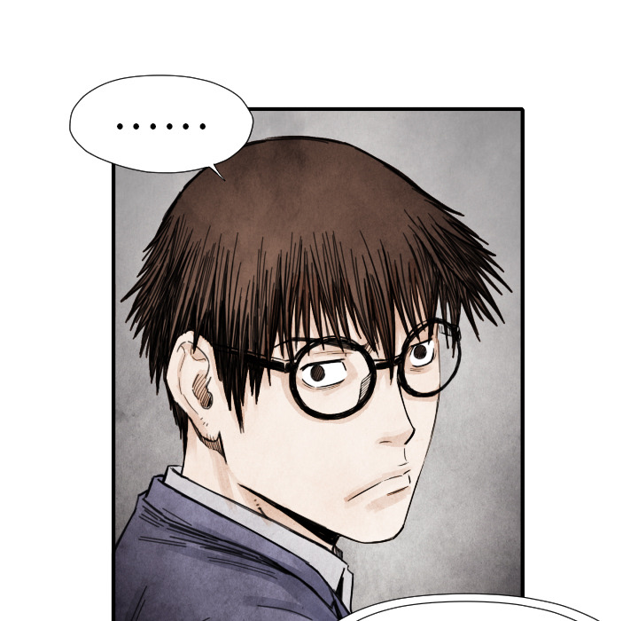 第13話 - 第27张