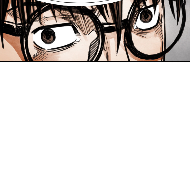 第13話 - 第29张