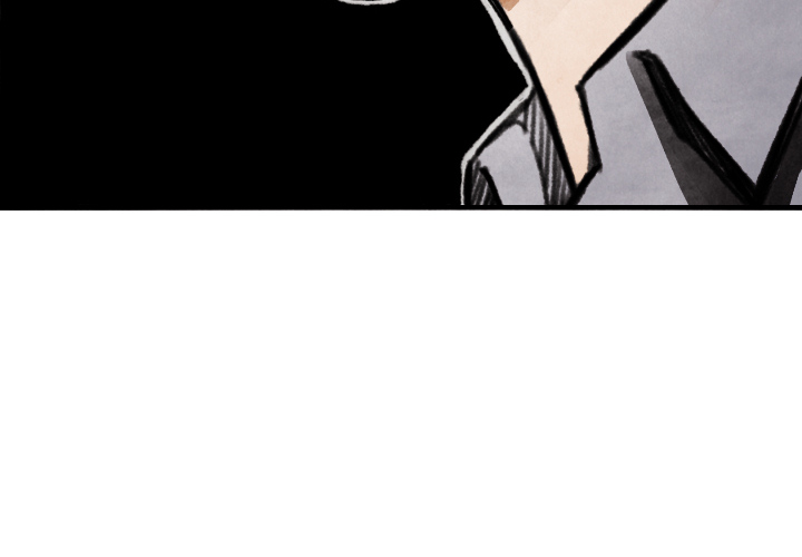 第13話 - 第3张