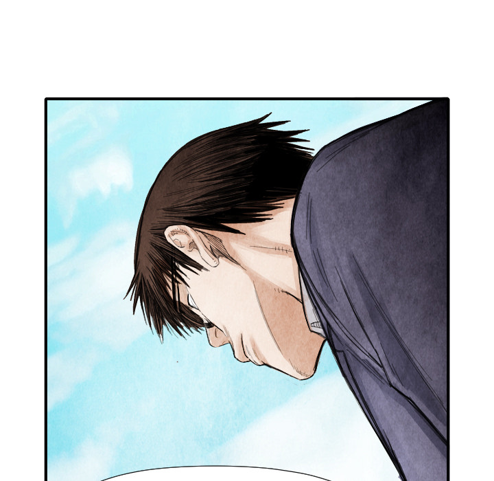 第13話 - 第30张