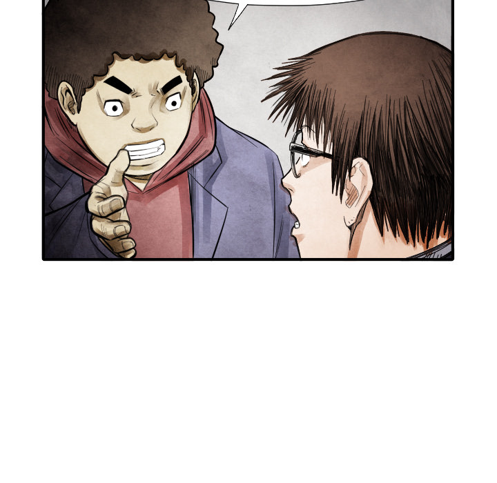 第13話 - 第33张