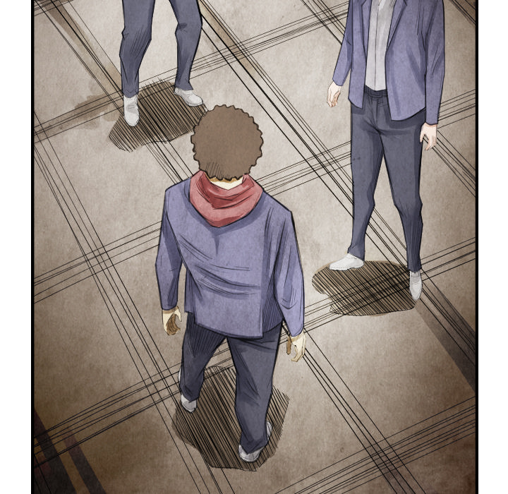第13話 - 第38张