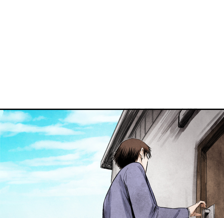 第13話 - 第41张