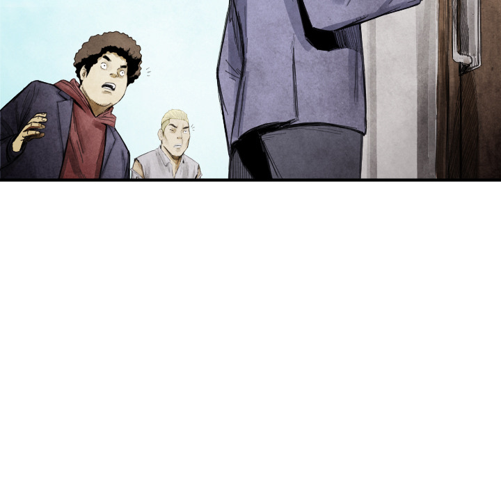 第13話 - 第42张