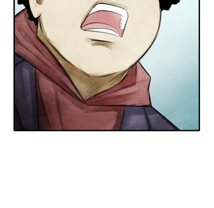 第13話 - 第45张