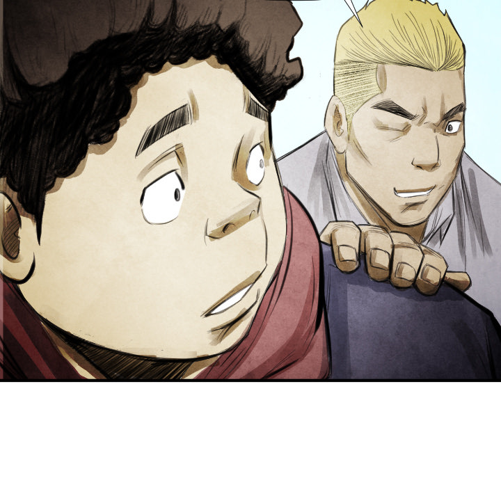 第13話 - 第48张
