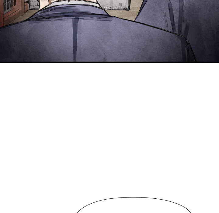 第13話 - 第5张