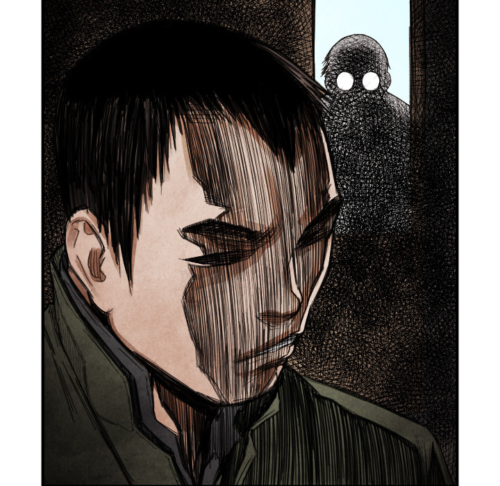 第13話 - 第50张