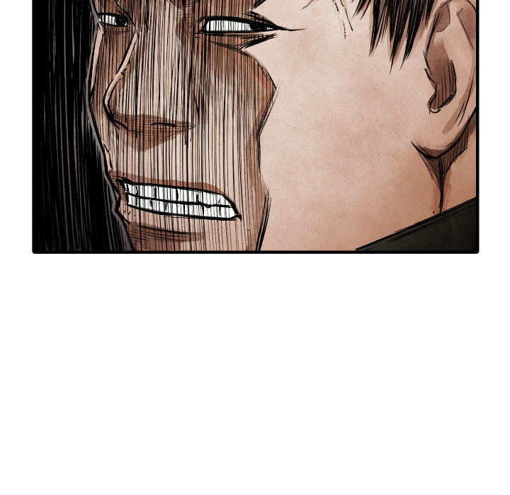 第13話 - 第52张