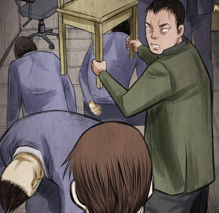 第13話 - 第54张