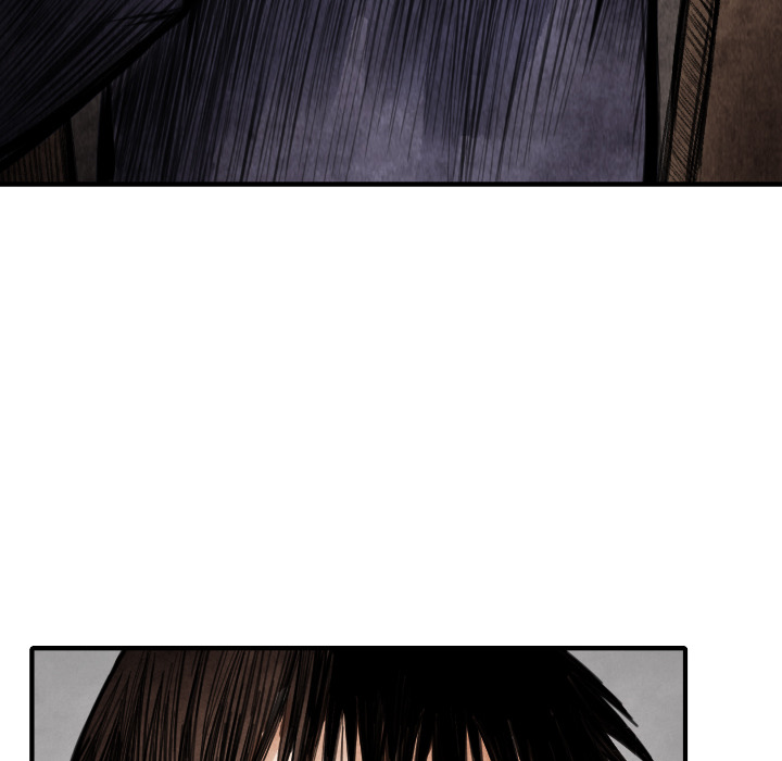 第13話 - 第56张