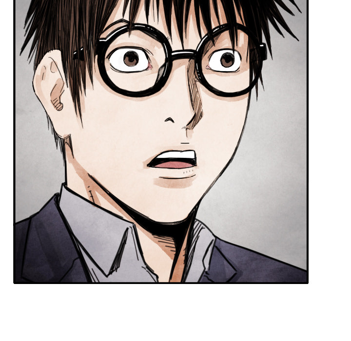 第13話 - 第57张