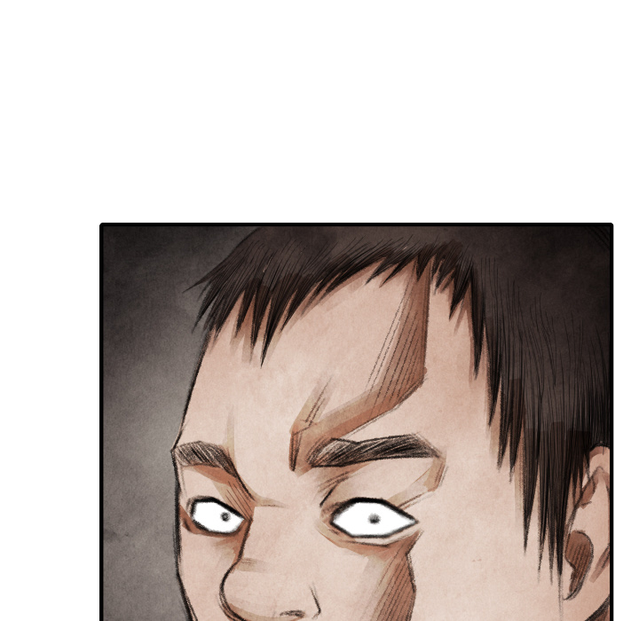 第13話 - 第58张