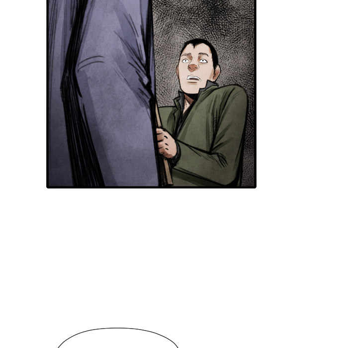 第13話 - 第67张