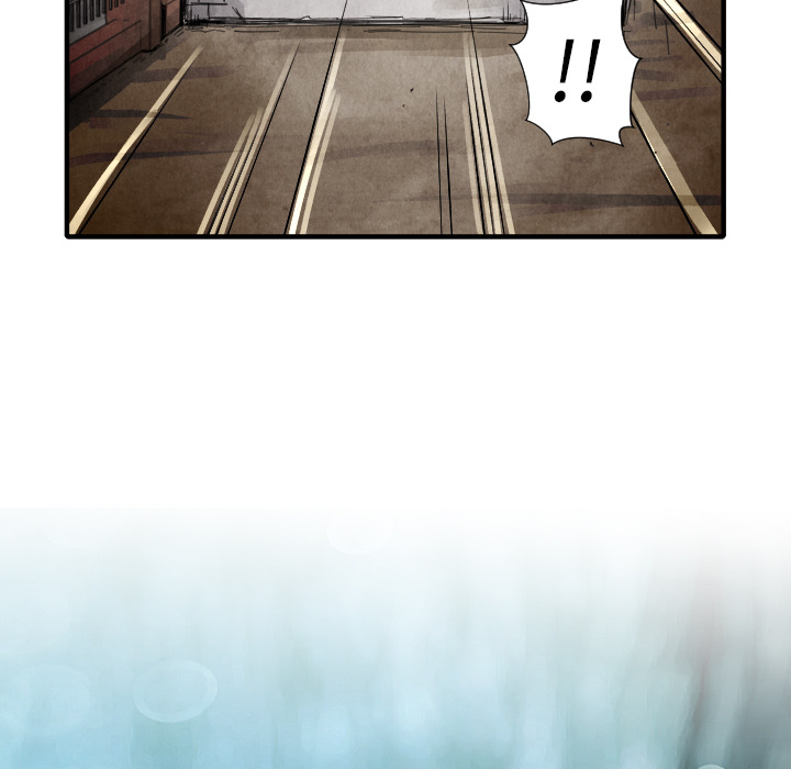 第13話 - 第7张