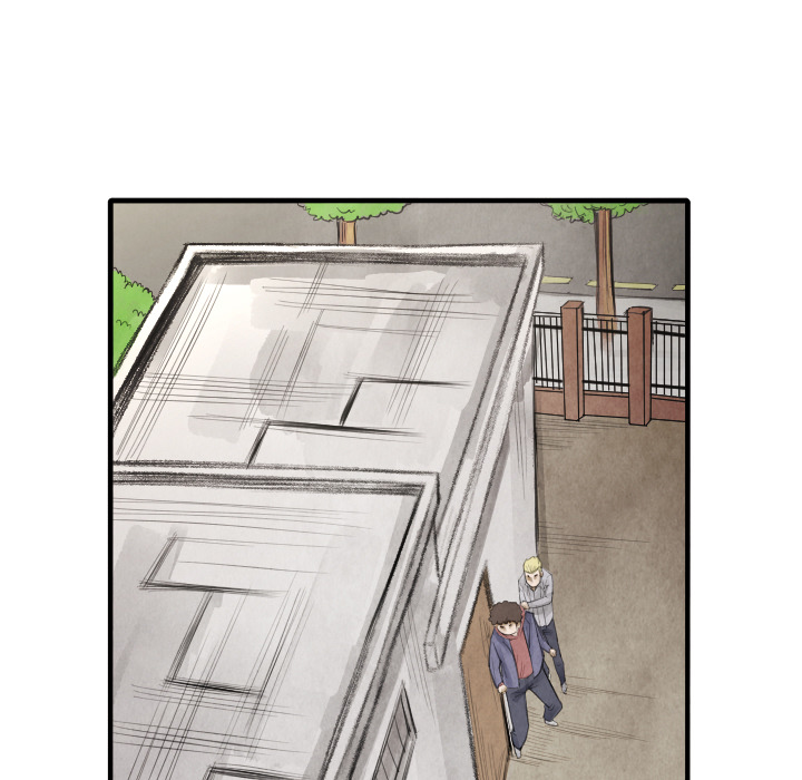 第13話 - 第71张