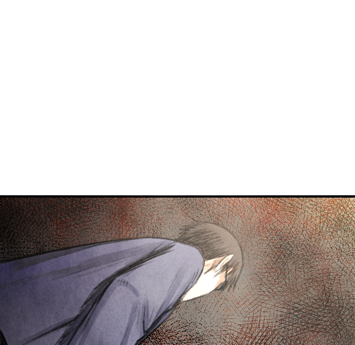 第13話 - 第77张