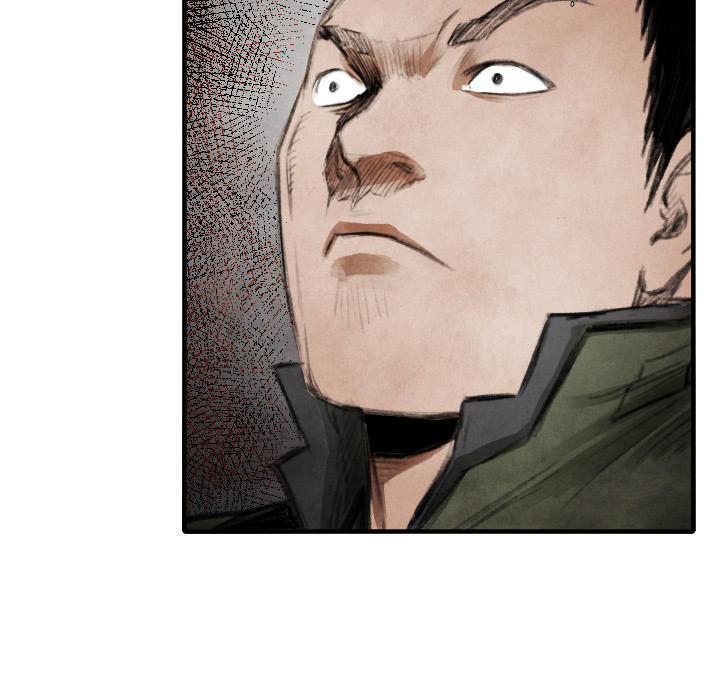 第13話 - 第80张