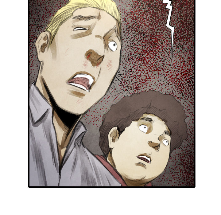 第13話 - 第84张