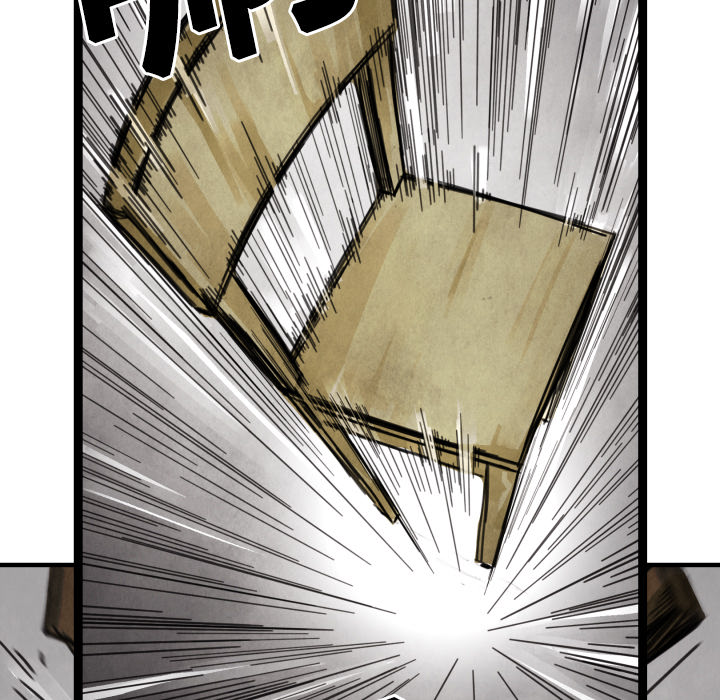 第13話 - 第87张