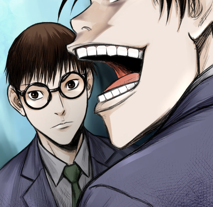 第13話 - 第9张