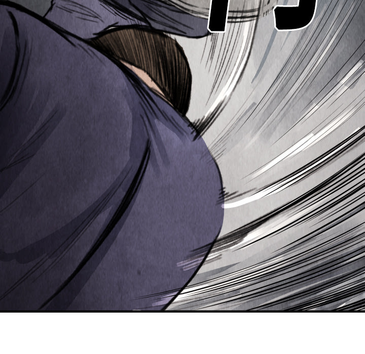 第13話 - 第98张