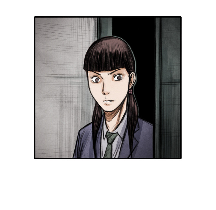 第14話 - 第102张