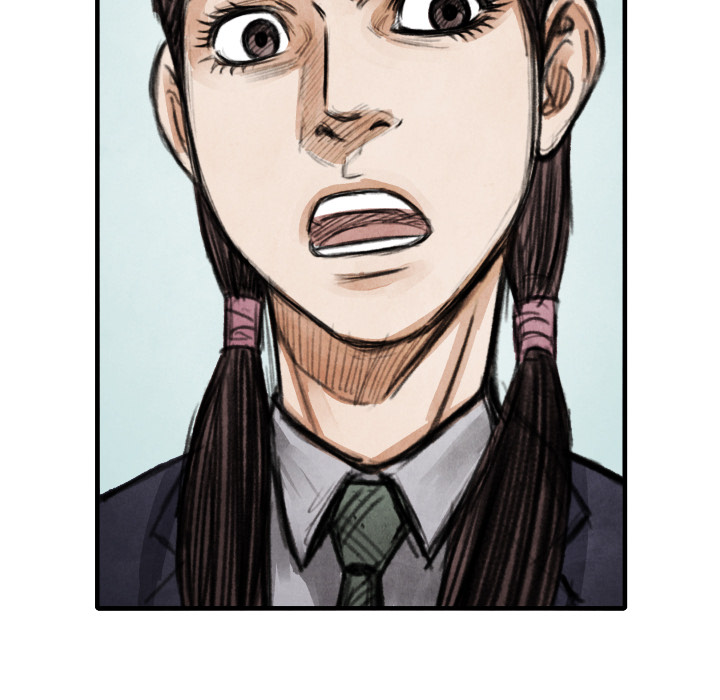 第14話 - 第108张