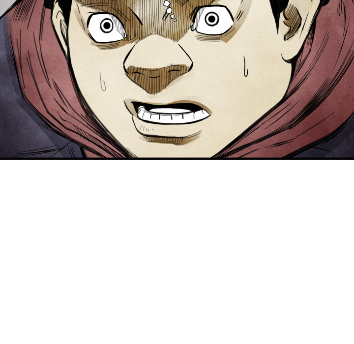 第14話 - 第11张