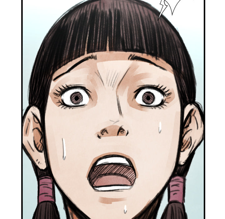 第14話 - 第114张