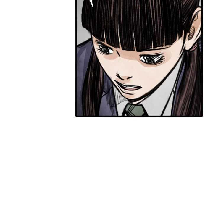 第14話 - 第122张