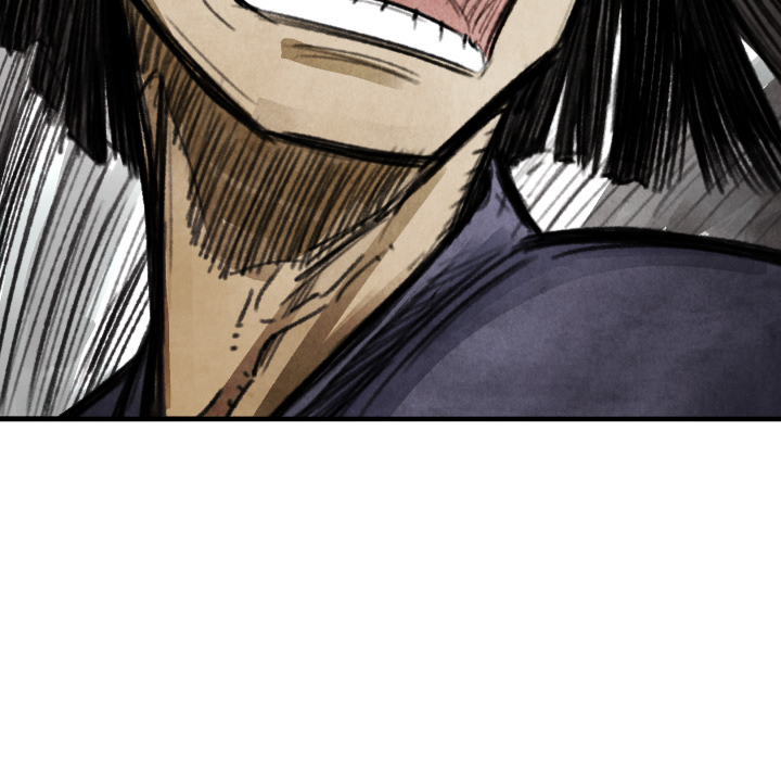 第14話 - 第127张