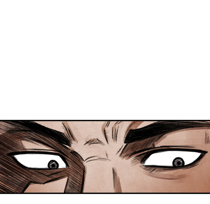 第14話 - 第13张
