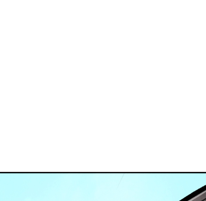 第14話 - 第131张