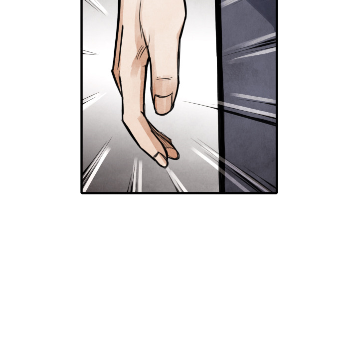第14話 - 第15张