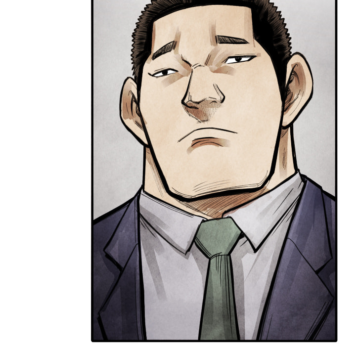 第14話 - 第28张