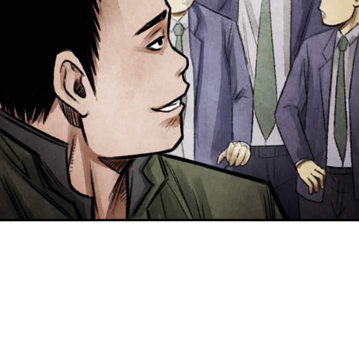 第14話 - 第30张