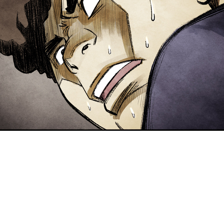 第14話 - 第33张