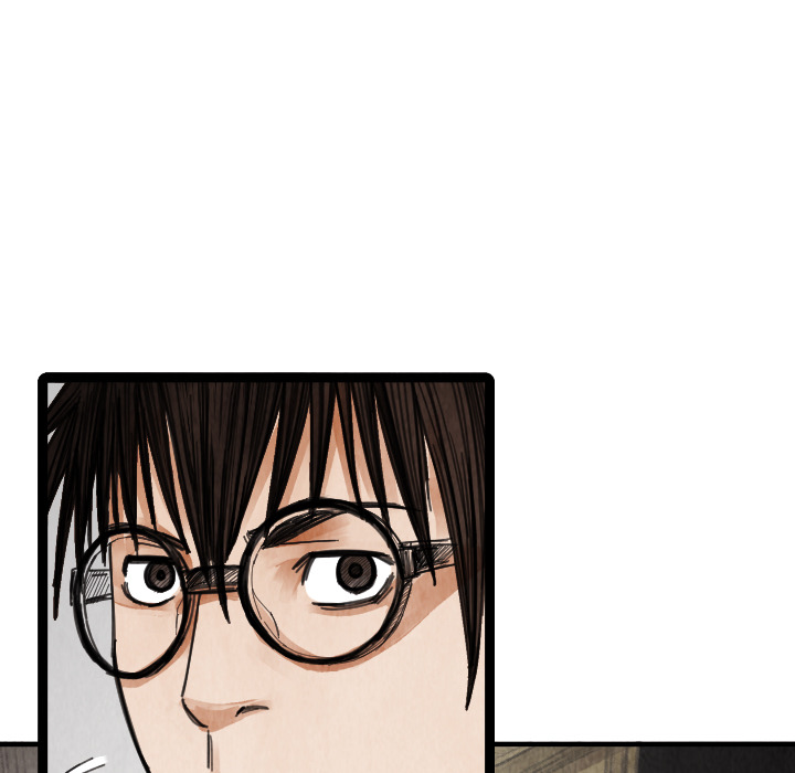 第14話 - 第46张