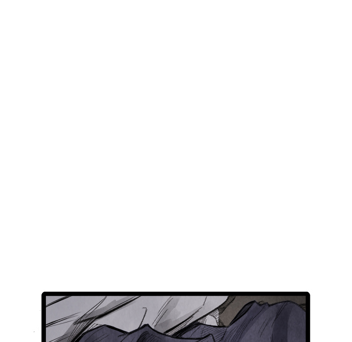 第14話 - 第51张