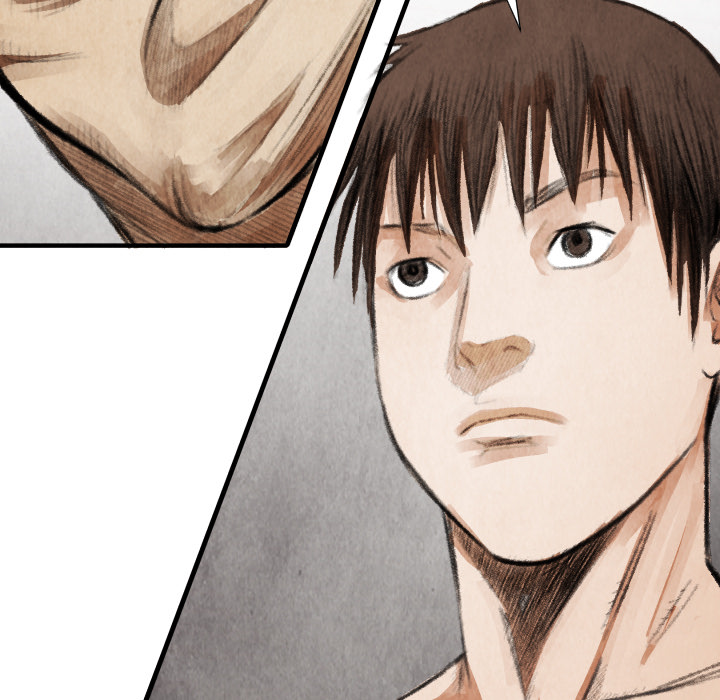 第14話 - 第56张