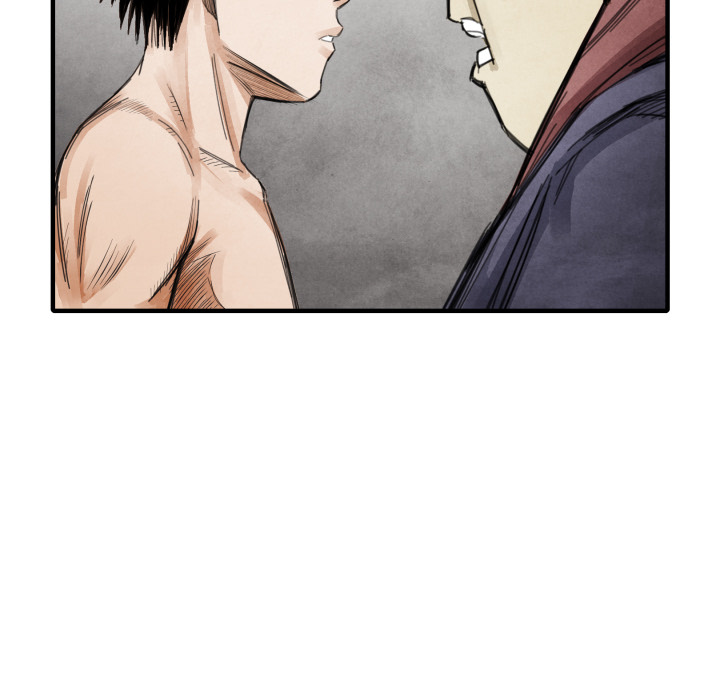 第14話 - 第64张