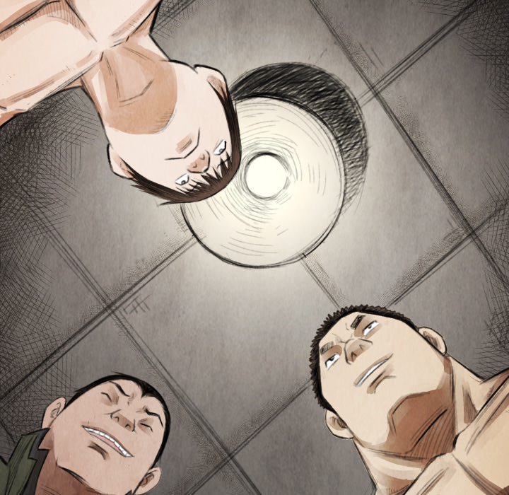 第14話 - 第67张
