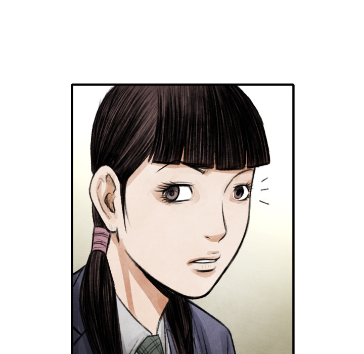 第14話 - 第76张