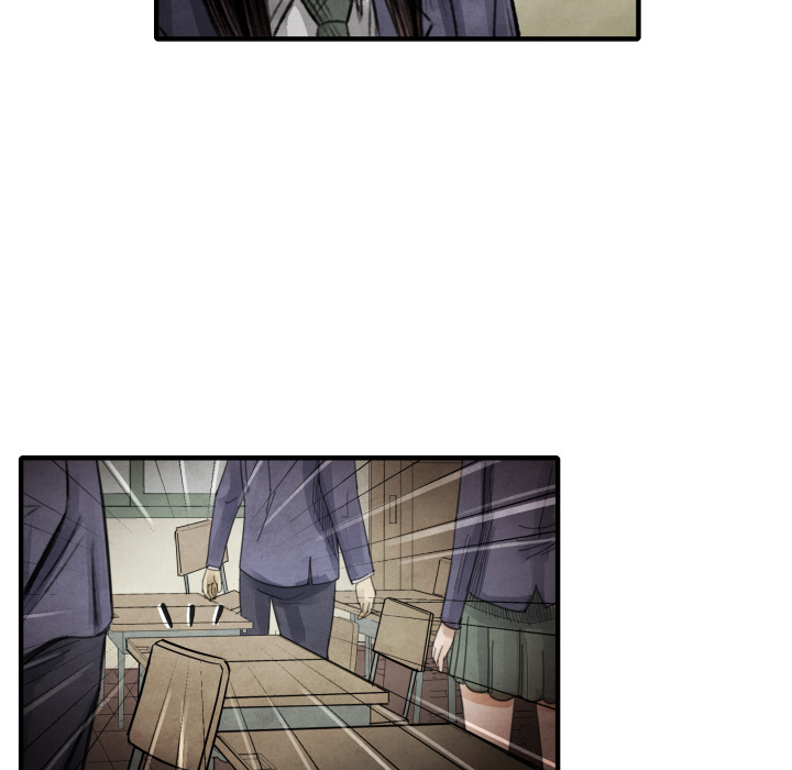 第14話 - 第77张