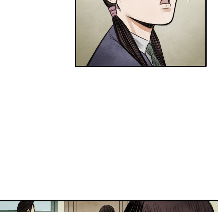 第14話 - 第79张