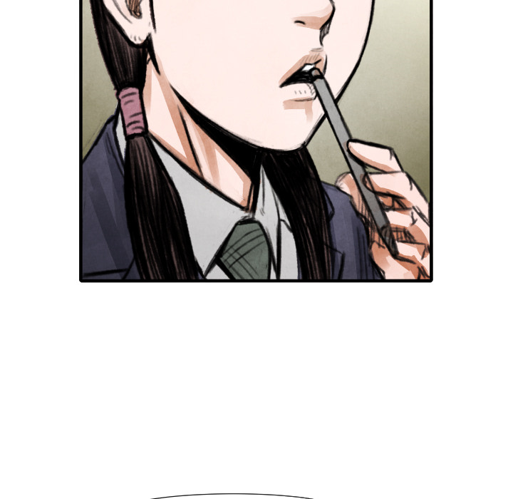 第14話 - 第82张