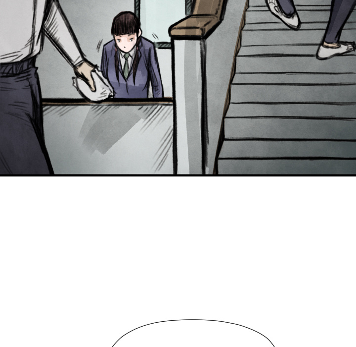 第14話 - 第94张